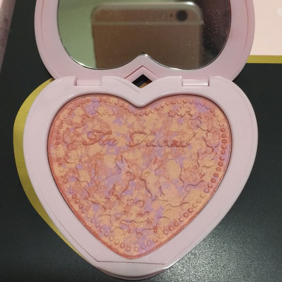 ❤️❌Sold!❌❤️ - Picture 4 of 4